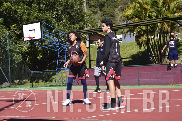 Buy your photos of the eventNR2 - NRB 22 a 28/07/19 on Fotop