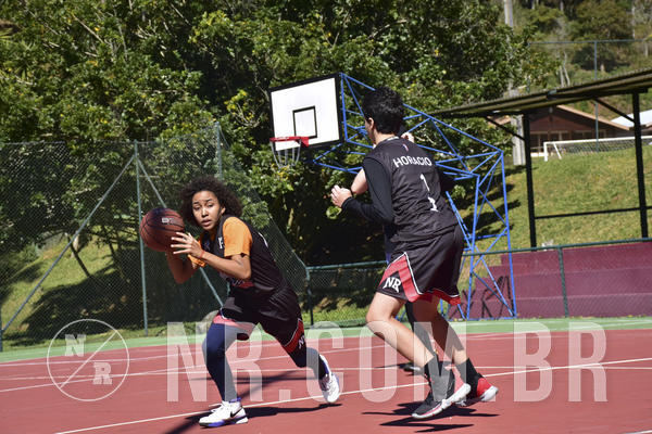 Buy your photos of the eventNR2 - NRB 22 a 28/07/19 on Fotop