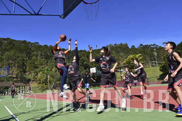 Buy your photos of the eventNR2 - NRB 22 a 28/07/19 on Fotop