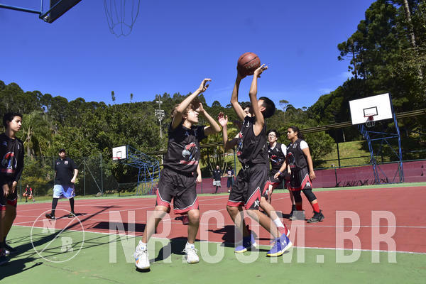 Buy your photos of the eventNR2 - NRB 22 a 28/07/19 on Fotop