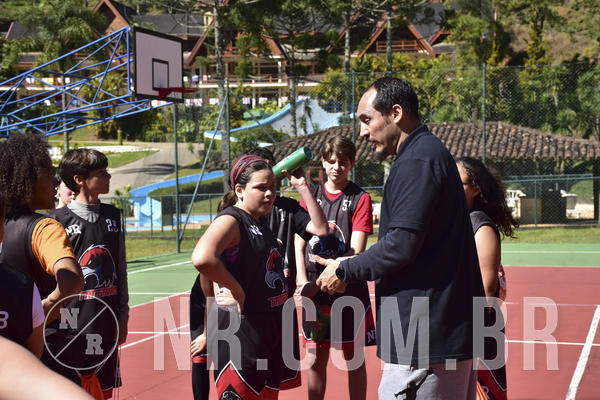 Buy your photos of the eventNR2 - NRB 22 a 28/07/19 on Fotop