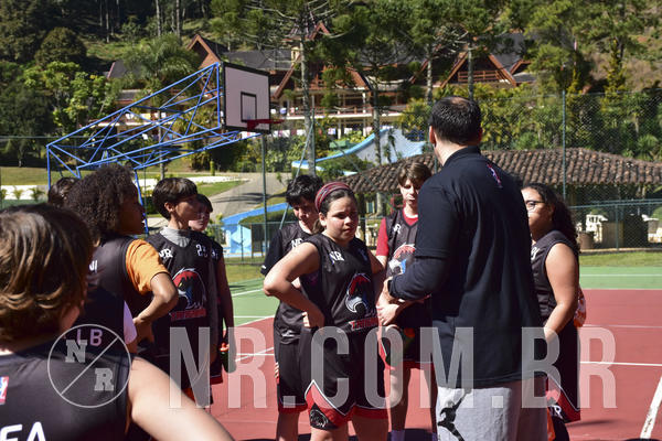 Buy your photos of the eventNR2 - NRB 22 a 28/07/19 on Fotop