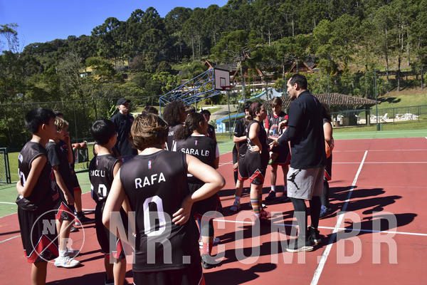 Buy your photos of the eventNR2 - NRB 22 a 28/07/19 on Fotop