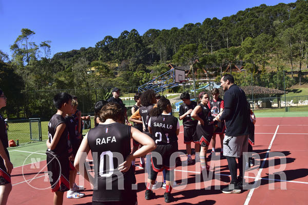 Buy your photos of the eventNR2 - NRB 22 a 28/07/19 on Fotop