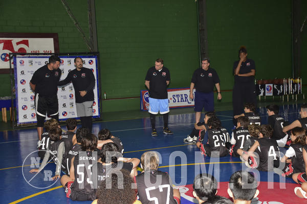 Buy your photos of the eventNR2 - NRB 22 a 28/07/19 on Fotop