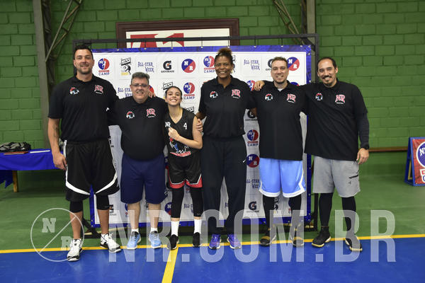 Buy your photos of the eventNR2 - NRB 22 a 28/07/19 on Fotop