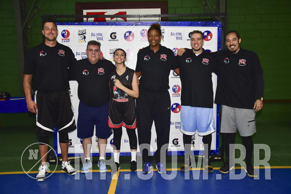 Buy your photos of the eventNR2 - NRB 22 a 28/07/19 on Fotop