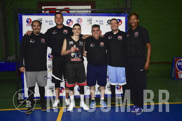 Buy your photos of the eventNR2 - NRB 22 a 28/07/19 on Fotop