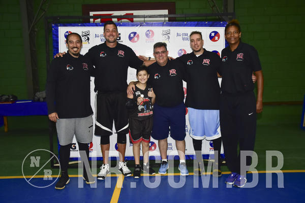 Buy your photos of the eventNR2 - NRB 22 a 28/07/19 on Fotop