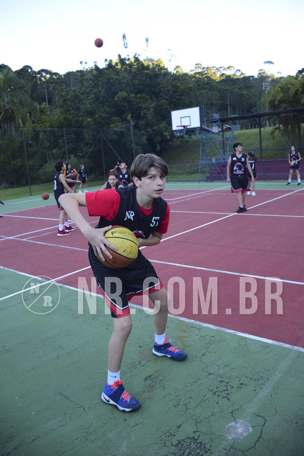 Buy your photos of the eventNR2 - NRB 22 a 28/07/19 on Fotop