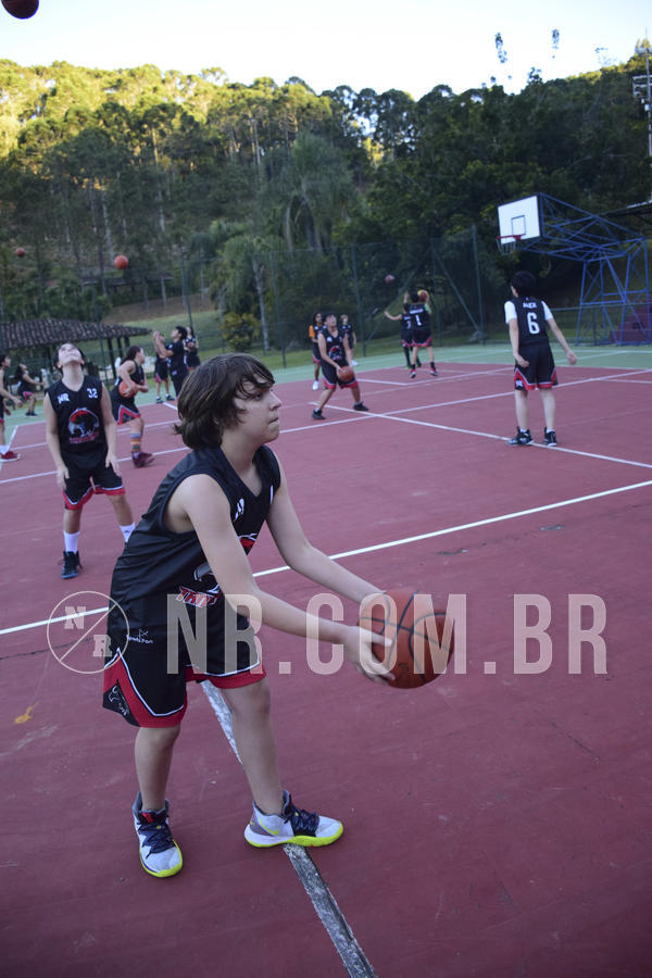 Buy your photos of the eventNR2 - NRB 22 a 28/07/19 on Fotop