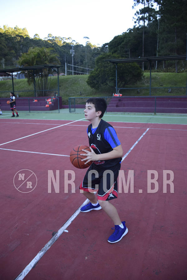 Buy your photos of the eventNR2 - NRB 22 a 28/07/19 on Fotop