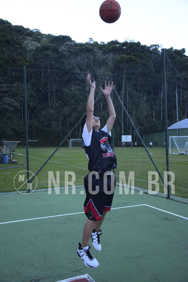 Buy your photos of the eventNR2 - NRB 22 a 28/07/19 on Fotop