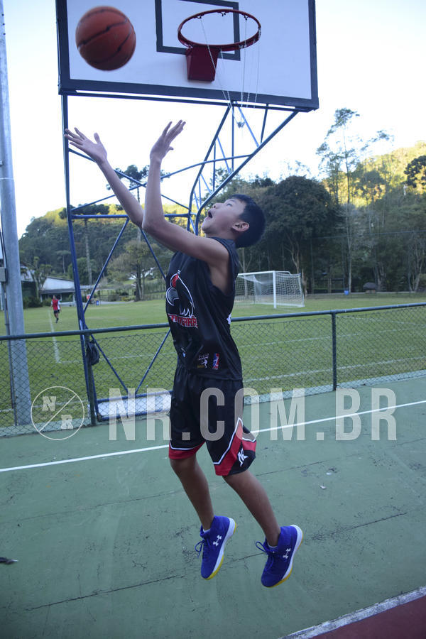 Buy your photos of the eventNR2 - NRB 22 a 28/07/19 on Fotop