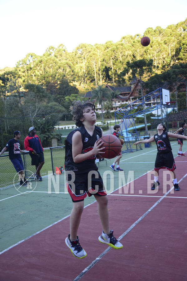 Buy your photos of the eventNR2 - NRB 22 a 28/07/19 on Fotop