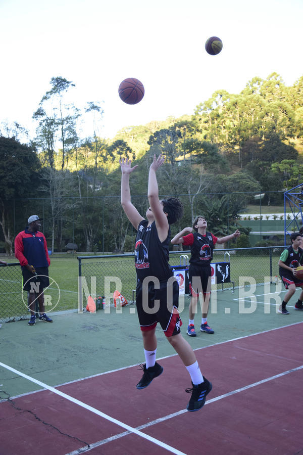 Buy your photos of the eventNR2 - NRB 22 a 28/07/19 on Fotop