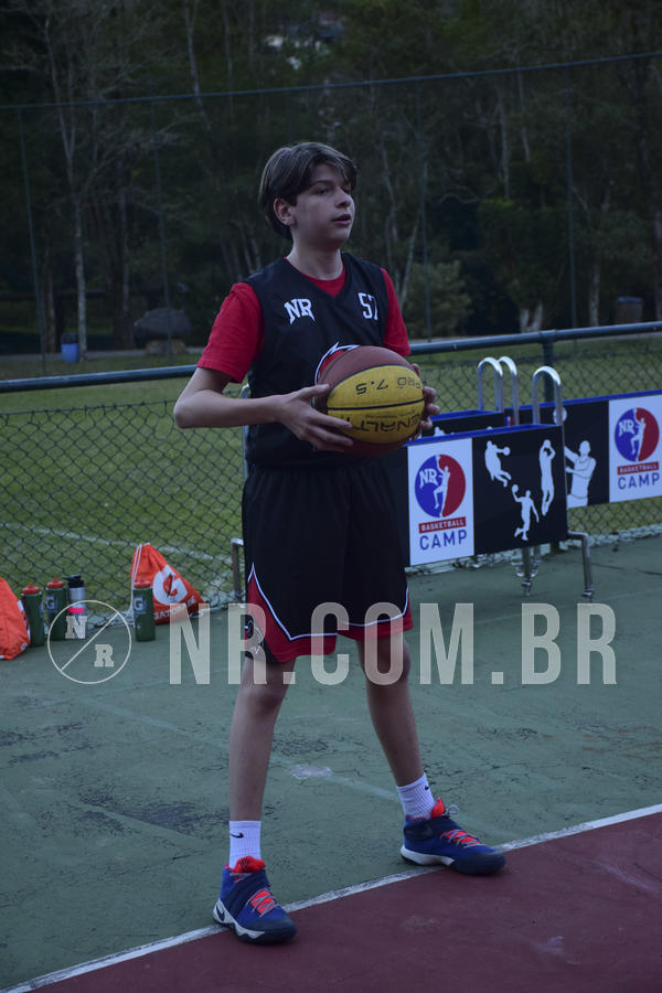 Buy your photos of the eventNR2 - NRB 22 a 28/07/19 on Fotop