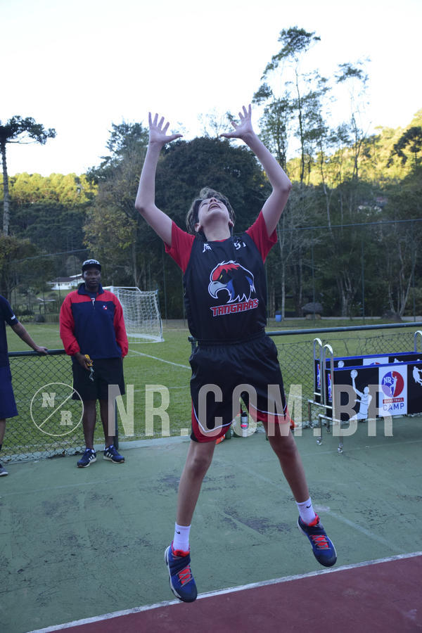 Buy your photos of the eventNR2 - NRB 22 a 28/07/19 on Fotop