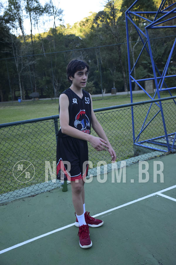 Buy your photos of the eventNR2 - NRB 22 a 28/07/19 on Fotop