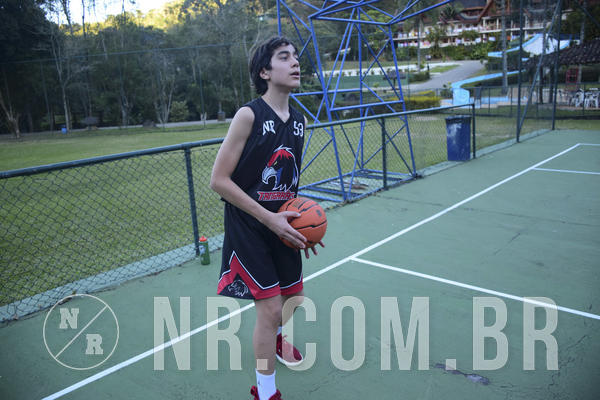 Buy your photos of the eventNR2 - NRB 22 a 28/07/19 on Fotop