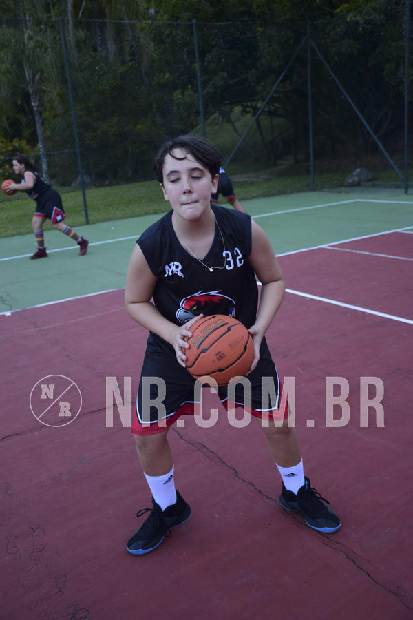 Buy your photos of the eventNR2 - NRB 22 a 28/07/19 on Fotop