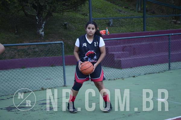 Buy your photos of the eventNR2 - NRB 22 a 28/07/19 on Fotop