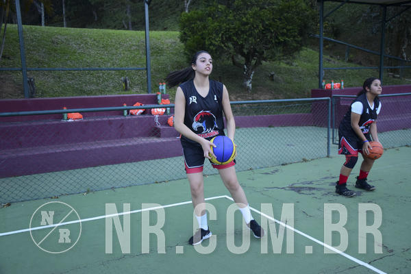 Buy your photos of the eventNR2 - NRB 22 a 28/07/19 on Fotop