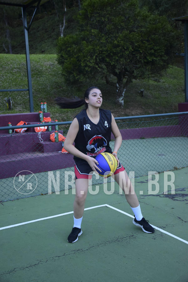 Buy your photos of the eventNR2 - NRB 22 a 28/07/19 on Fotop