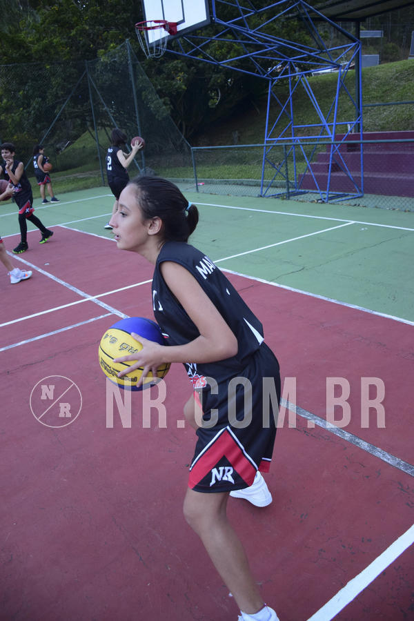 Buy your photos of the eventNR2 - NRB 22 a 28/07/19 on Fotop