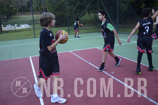 Buy your photos of the eventNR2 - NRB 22 a 28/07/19 on Fotop