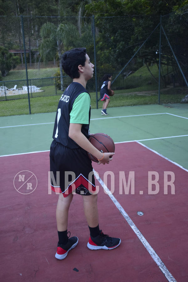 Buy your photos of the eventNR2 - NRB 22 a 28/07/19 on Fotop