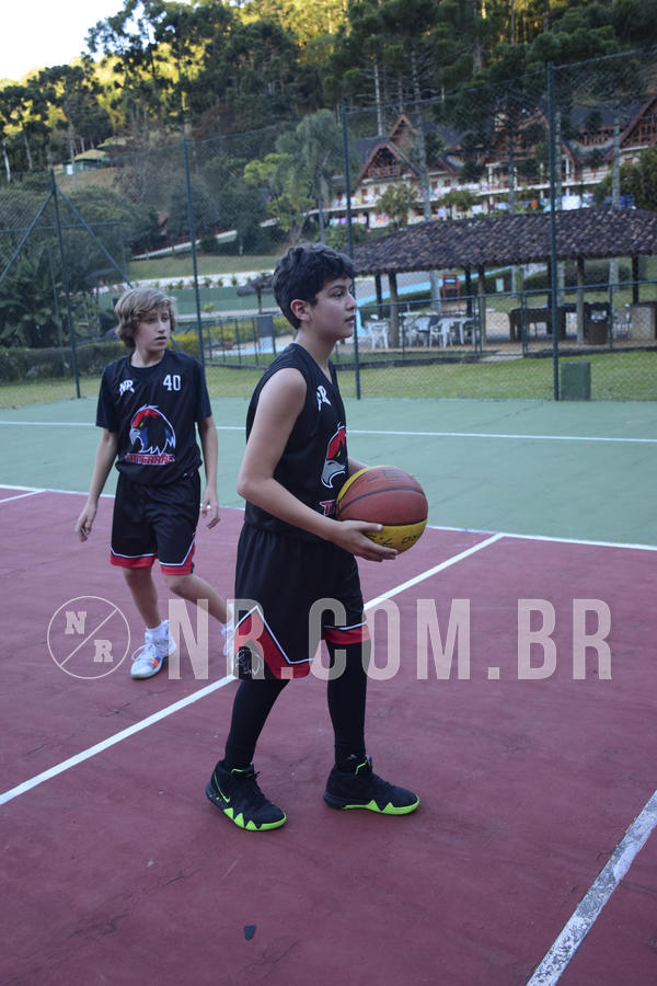 Buy your photos of the eventNR2 - NRB 22 a 28/07/19 on Fotop