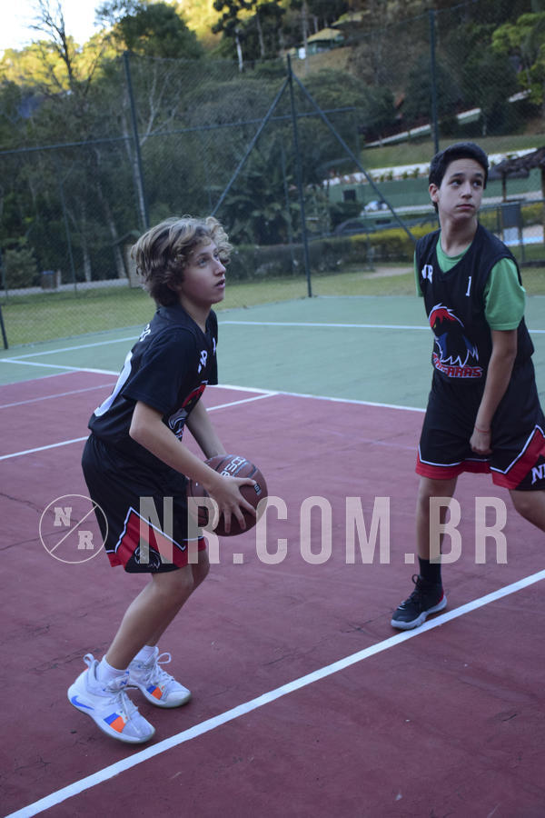 Buy your photos of the eventNR2 - NRB 22 a 28/07/19 on Fotop