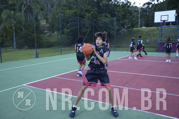 Buy your photos of the eventNR2 - NRB 22 a 28/07/19 on Fotop