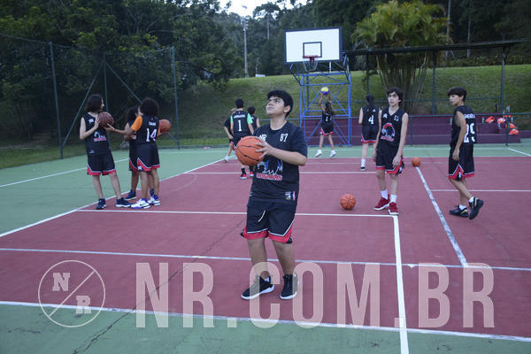 Buy your photos of the eventNR2 - NRB 22 a 28/07/19 on Fotop