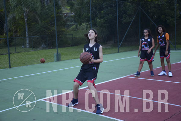 Buy your photos of the eventNR2 - NRB 22 a 28/07/19 on Fotop