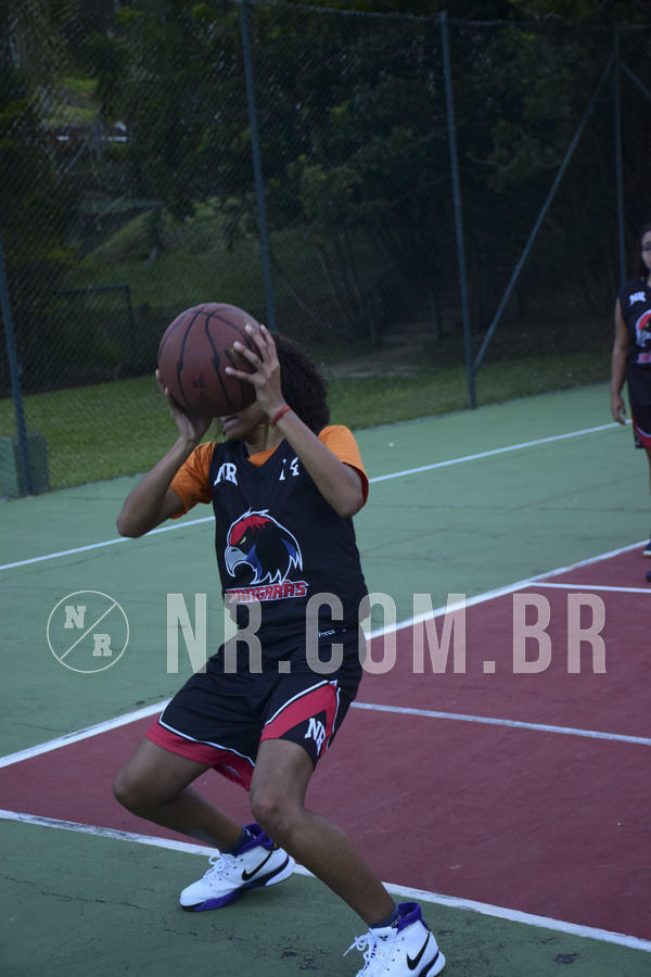 Buy your photos of the eventNR2 - NRB 22 a 28/07/19 on Fotop