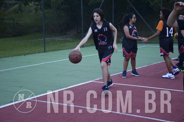 Buy your photos of the eventNR2 - NRB 22 a 28/07/19 on Fotop