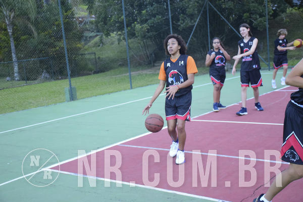 Buy your photos of the eventNR2 - NRB 22 a 28/07/19 on Fotop