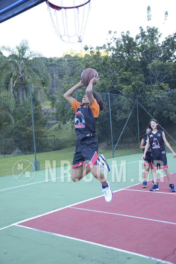 Buy your photos of the eventNR2 - NRB 22 a 28/07/19 on Fotop