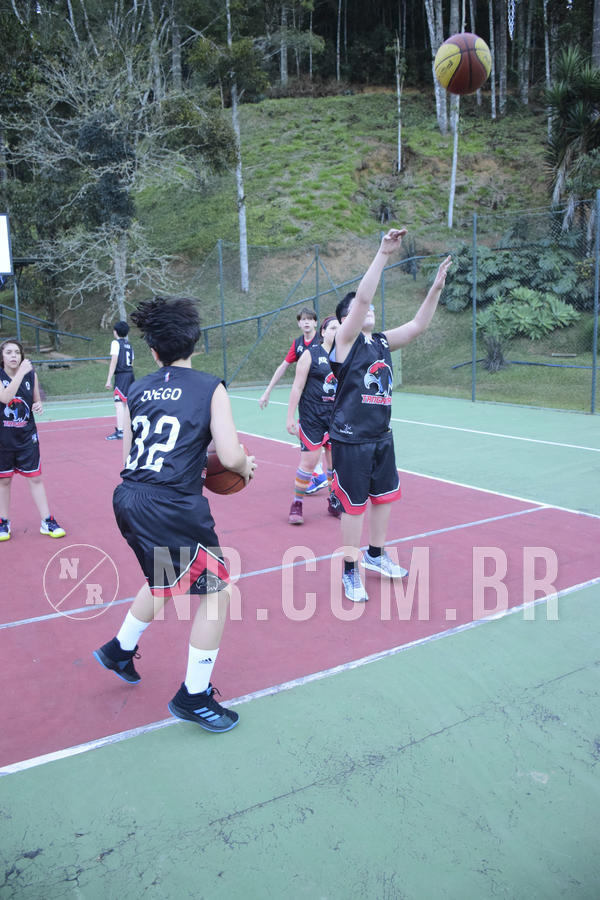 Buy your photos of the eventNR2 - NRB 22 a 28/07/19 on Fotop