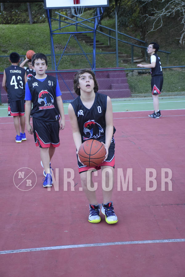 Buy your photos of the eventNR2 - NRB 22 a 28/07/19 on Fotop