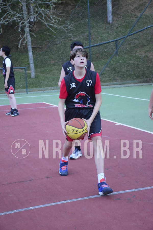 Buy your photos of the eventNR2 - NRB 22 a 28/07/19 on Fotop