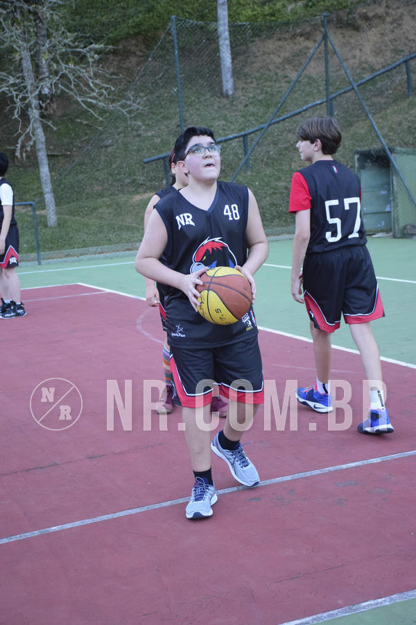 Buy your photos of the eventNR2 - NRB 22 a 28/07/19 on Fotop