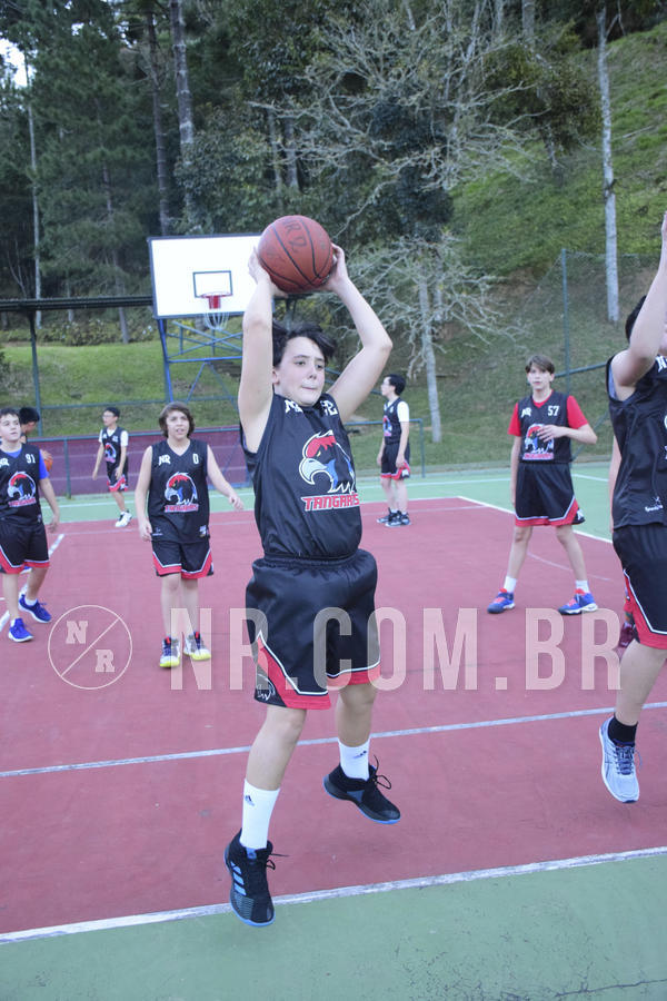 Buy your photos of the eventNR2 - NRB 22 a 28/07/19 on Fotop