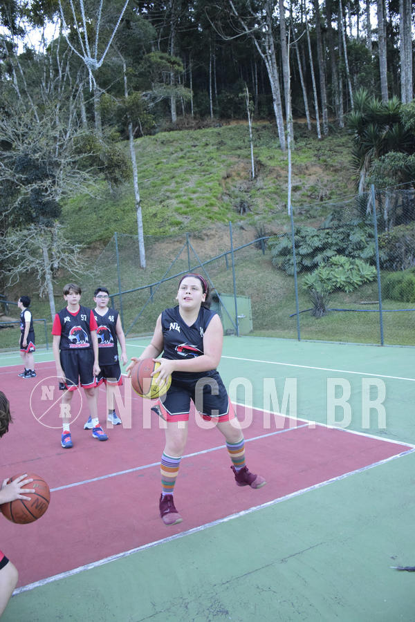 Buy your photos of the eventNR2 - NRB 22 a 28/07/19 on Fotop