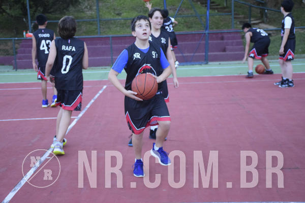 Buy your photos of the eventNR2 - NRB 22 a 28/07/19 on Fotop