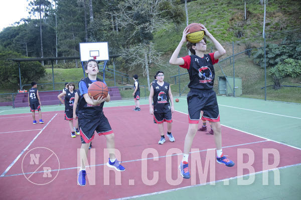 Buy your photos of the eventNR2 - NRB 22 a 28/07/19 on Fotop