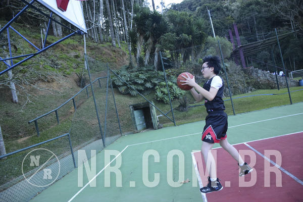 Buy your photos of the eventNR2 - NRB 22 a 28/07/19 on Fotop