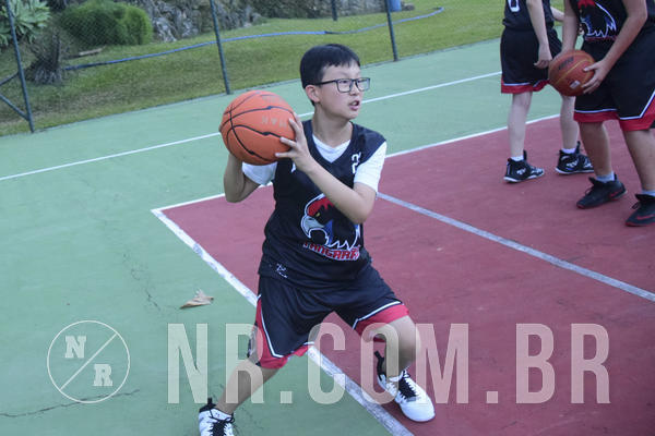 Buy your photos of the eventNR2 - NRB 22 a 28/07/19 on Fotop